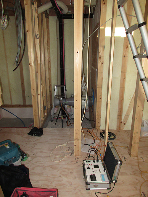 トモホーム|断熱性能