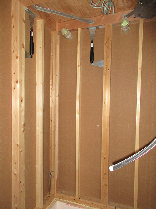 トモホーム|耐震性能