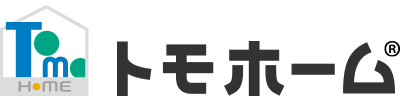 注文住宅・木造住宅 株式会社土居工務店住宅事業部 トモホーム