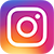 トモホーム-Instagram